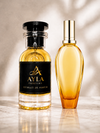 Style TAJ SUNSET ESCADA 33ML
