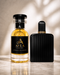 Style BLACK ORCHID 33ML