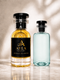 Style IMAGINATION 33ML