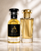Style GIORDANI GOLD 33ML