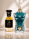 Style LE BEAU 33ML