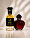 Style HYPNOTIC POISON 33ML