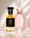 Style DELINA 33ML