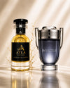 Ayla Invictus