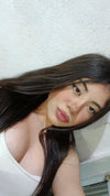 Marwa