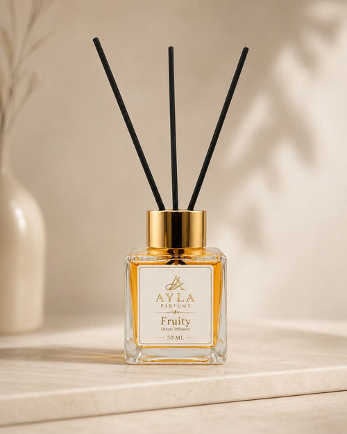 Ayla Fruity Diffuser