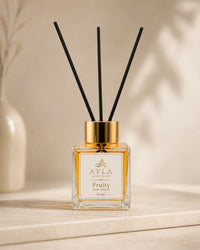 Ayla Fruity Diffuser