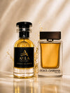 Ayla Boss Bottled