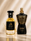 Ayla Le Male Elixir