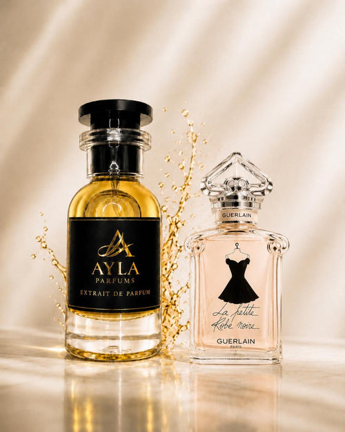 Ayla Manifesto