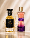 Ayla Midnight Poison