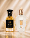 Ayla Pure Musc