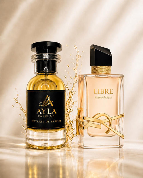 Ayla Pure XS