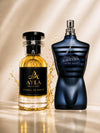 Ayla Ultra Male