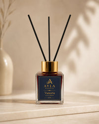 Ayla Midnight Diffuser