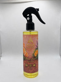 Ayla Tropical Spray