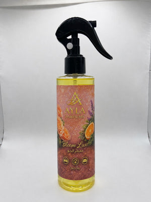 Ayla Tropical Spray