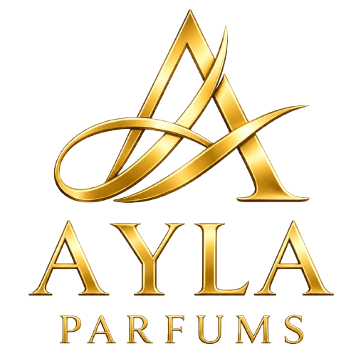 AYLA PARFUMS